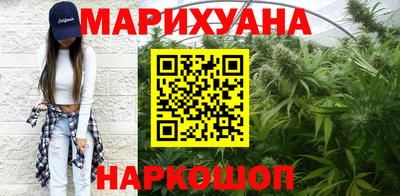 mdpv Заводоуковск