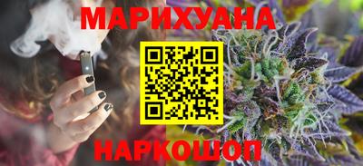 mdpv Заводоуковск