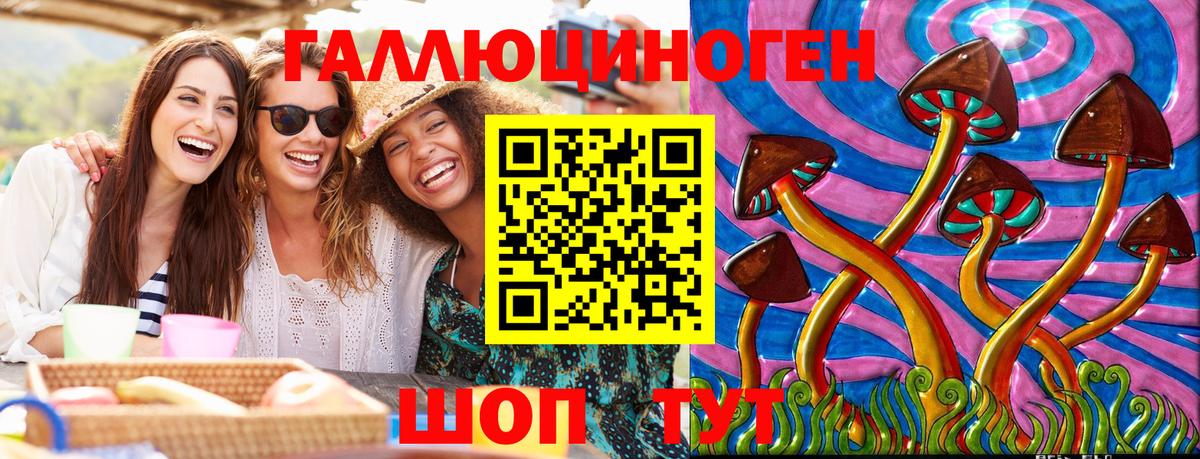 Бирск  Галлюциногенные грибы MAGIC MUSHROOMS  Псилоцибиновые грибы мухоморы  Вход с VPN 